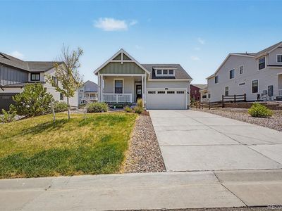 1162 Elbridge Drive