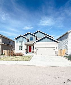 6554 Chaplin Dr