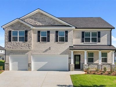 181 Sandy Oak Dr