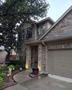 9373 Granger Ln