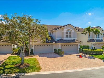 5896 Three Iron DR #1701