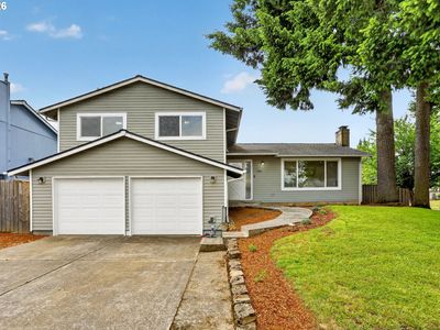 1207 SE 217th Ave