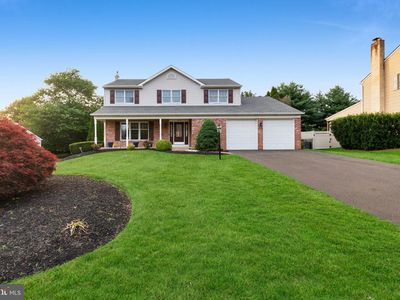 1838 Garden Ct