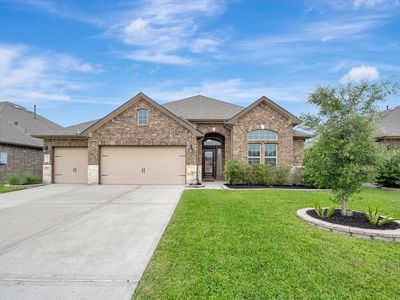 611 Applewood Dr