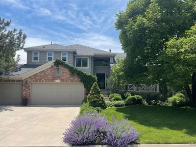 5272 W Capri Place