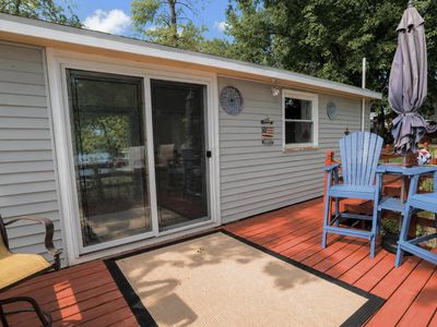 460 Nesbitt Dr