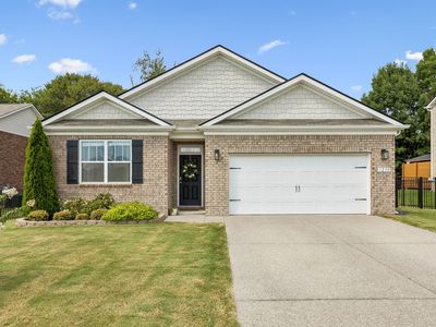 1230 Sylvan Park Ct