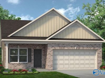 The Piedmont Logan Oaks Dr