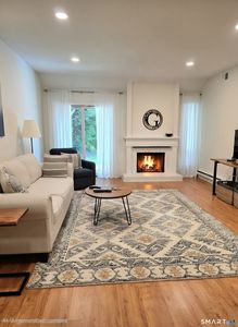 773 Heritage Village #D