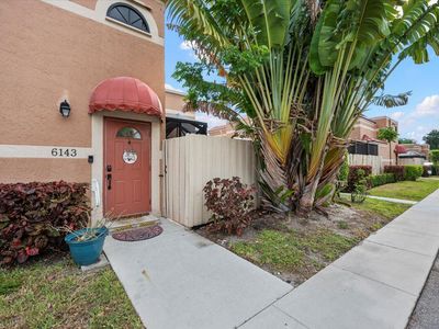 6143 Seven Springs Boulevard