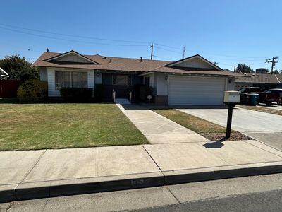 358 N Indiana Street