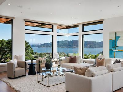 155 Porto Marino Drive