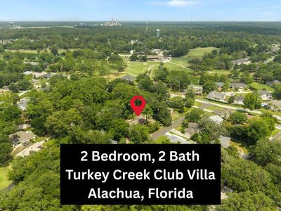 Property at 6718 NW 113th Ln, Alachua, FL
