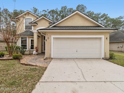649 W JOHNS CREEK Parkway