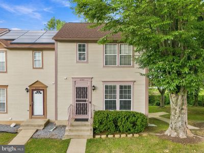 6724 Mountain Lake Pl
