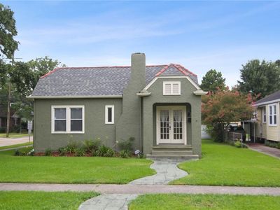 600 Codifer Blvd