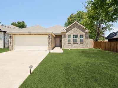 2733 Carpenter Ave
