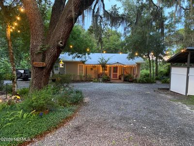 1161 COUNTY ROAD 20A