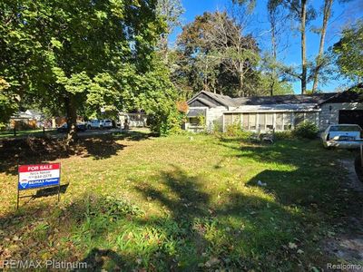 Property at 9110 Jay R St, Whitmore Lake, MI