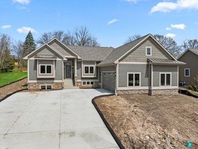 1508 Highlandview DRIVE