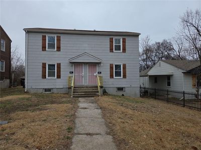 4509 Monroe Ave