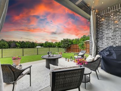 11713 Lake Front Dr