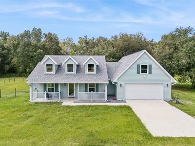 967 County Road 753s