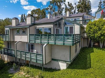 2017 Orchard Dr #11