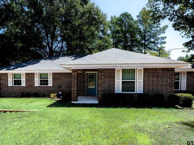 10095 Pine Tree Rd