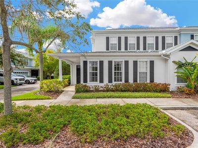 8307 Manor Club Cir Unit 1