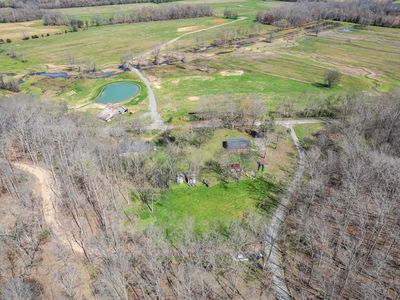755 Briar Pond Rd