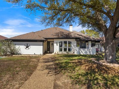 1507 Sugar Creek Dr
