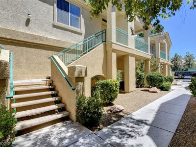 5155 W Tropicana Ave Unit 1076