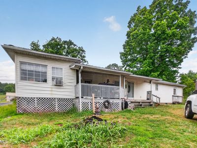 1201 Leeland Dr