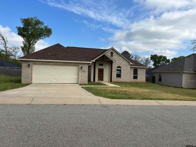 103 Hay Meadow Dr