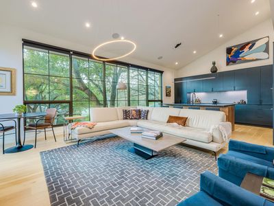 6820 N Cypress Point #33