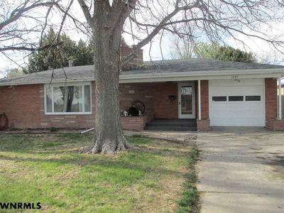 1925 Country Club Rd