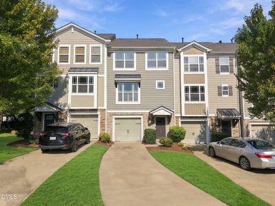 110 Irving Way