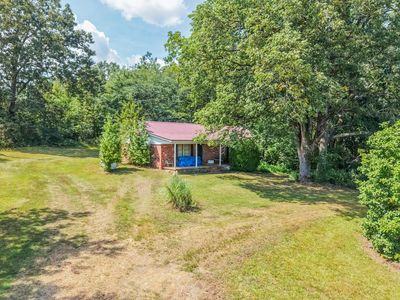 47 County Road 605