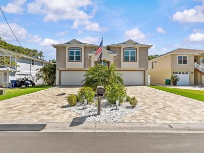 314 Crosswinds Dr