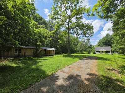 109 Rankin Rd #115
