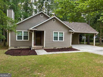 1220 N Plantation Pkwy