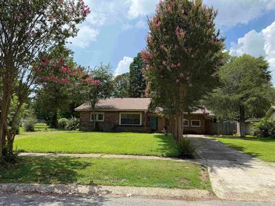 Property at 1563 Center St, Arkadelphia, AR