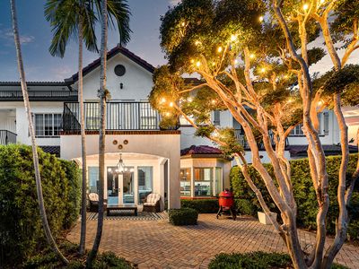 828 ESTUARY Way