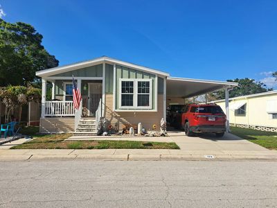 15777 Bolesta Rd LOT 123