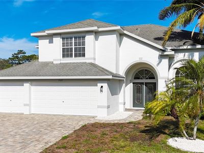 2521 Eagles Crest Ct