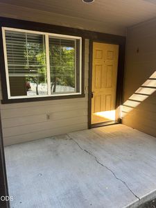 1929 NW Monterey Pines Dr Unit 6