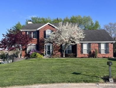 6 W Timothy Ln