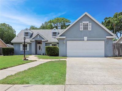 870 Lake Como Dr