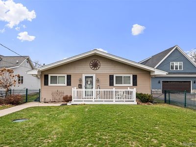 2330 Allen Rd